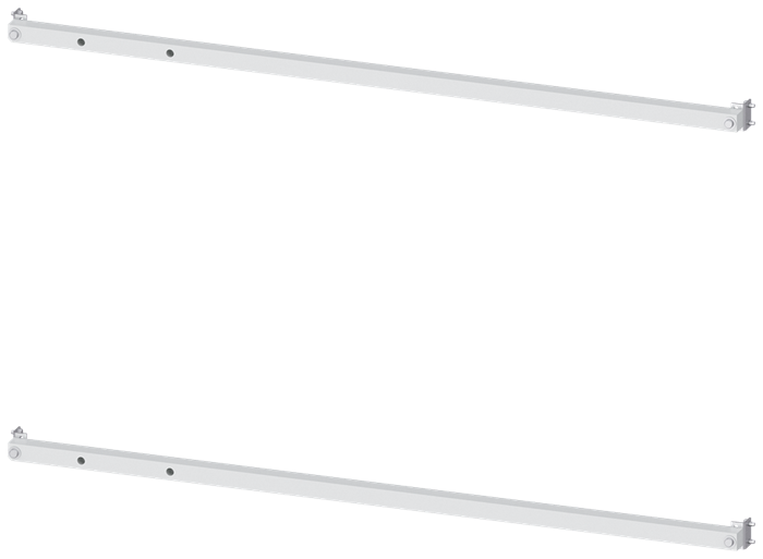 8MF10802UT153BA2 8LK6036-6AA66