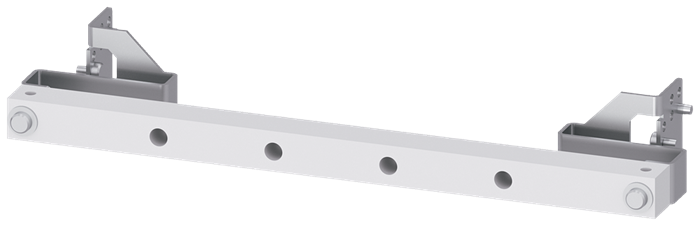 8MF10802UT250BE2 8LK6035-5AA71