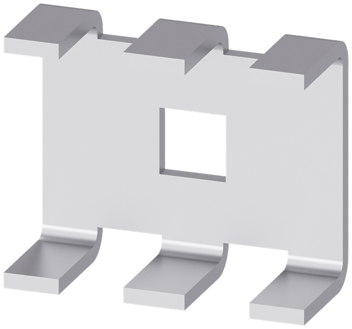 8MF10902UT150CA1 8LK6036-6AA21