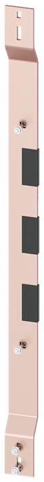 8MF10902UT140CA1 8LK6036-6AA58