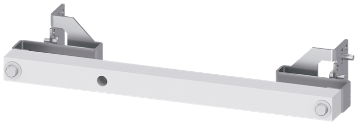 8MF10802UT253BA2 8LK6035-5AA66