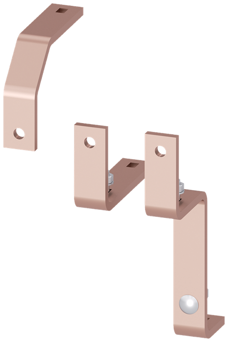 8MF10802UT150BA2 8LK6036-6AA40