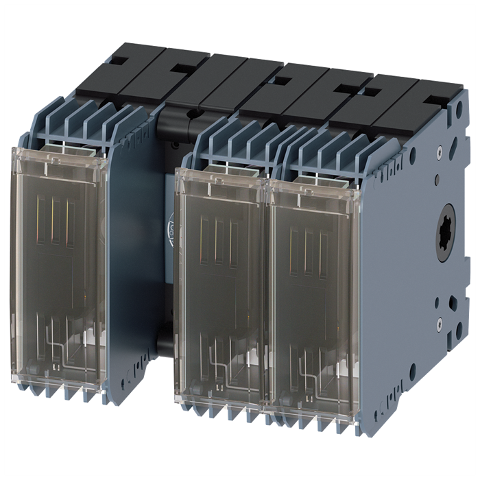 3KF13060MR118AA1 3KF1306-0MR11-8AA1