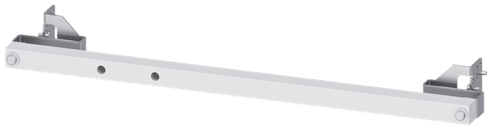 8MF12402UT253BA2 8LK6035-5AA70