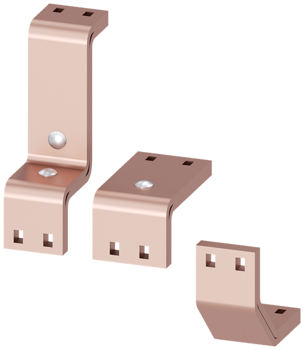 8MF12302UT150CA1 8LK6036-6AA80