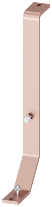 8MF12052AT30 8LK6036-7AA33