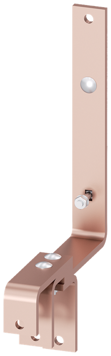 8MF12502UT150BA2 8LK6036-6AA77