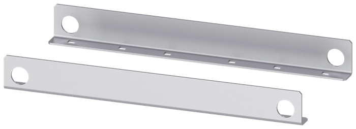 8MF12602UT250BE2 8LK9400-4AA16