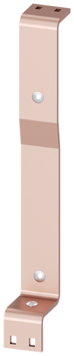 8MF12602UT153BA2 8LK6036-7AA51