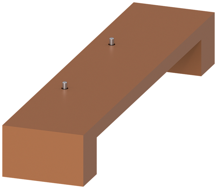 8MF12502UT250CA1 8LK9400-4AA38