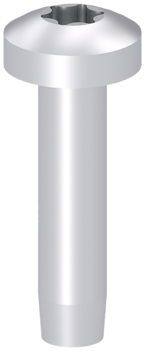 8MF12702UT140BE2 8LK9400-1AA74