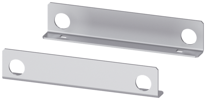 8MF12702UT152BA2 8LK9400-4AA14