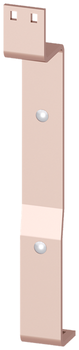 8MF12502UT250BA2 8LK6036-7AA55