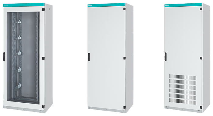 8MF12602UT140CA1 8MF1111-0AA00-0CS1