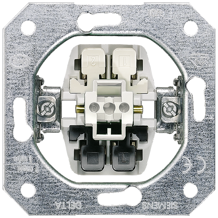 5TA21560KK 5TA2156-0KK