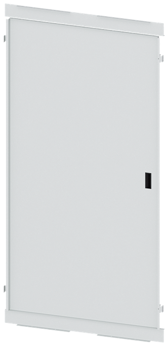 8MF12902UT142BA2 8MF1000-2UT14-4BA2