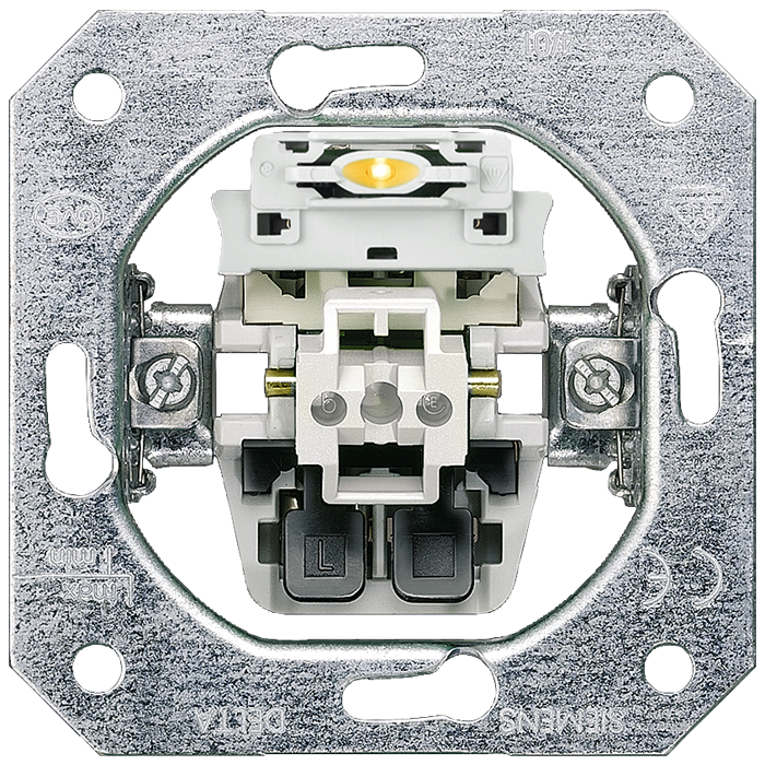 5TA21500KK 5TA2150-0KK