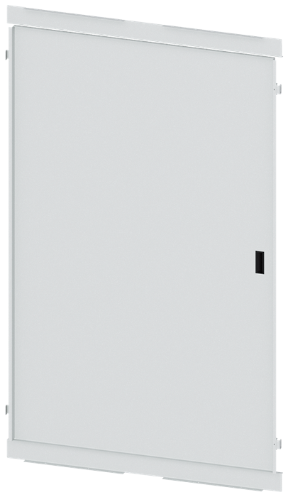 8MF12802UT252BA2 8MF1020-2UT14-4BA2