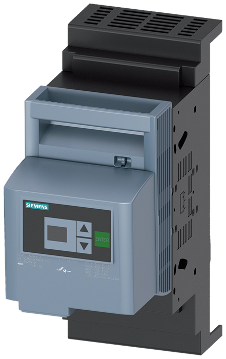 3NP11231JC23 3NP1123-1JC23