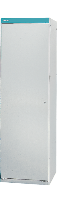 8MF18302UT151BA2 8MF2004-5R