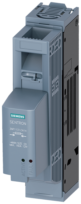 3NP11311CA14 3NP1131-1CA14