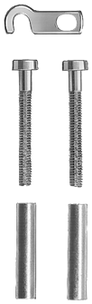 8WA1865 8WA1865