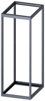 8MF12802GS40 8MF1280-2GS40