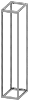 8PQ12046BA01 8PQ1204-6BA01