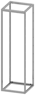 8PQ12066BA01 8PQ1206-6BA01