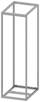 8PQ12068BA01 8PQ1206-8BA01