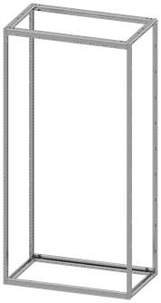 8PQ12016BA02 8PQ1201-6BA02