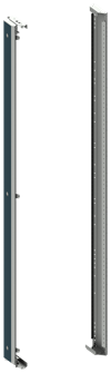8PQ12000BA03 8PQ1200-0BA03