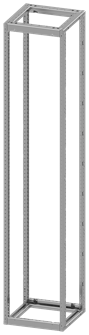 8PQ12044BA01 8PQ1204-4BA01