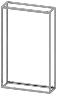 8PQ12024BA02 8PQ1202-4BA02