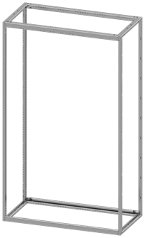 8PQ12026BA02 8PQ1202-6BA02