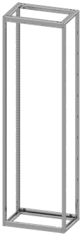 8PQ12064BA01 8PQ1206-4BA01