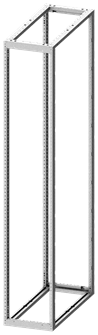 8PQ12008BA01 8PQ1200-8BA01