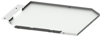 8PQ23006BA27 8PQ2300-6BA27