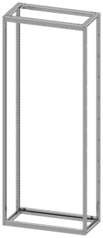 8PQ12084BA01 8PQ1208-4BA01