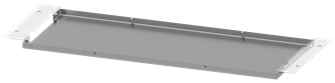 8PQ23004BA24 8PQ2300-4BA24