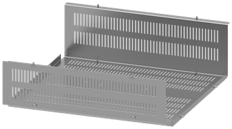 8PQ30000BA53 8PQ3000-0BA53