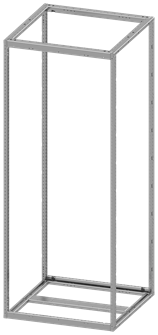 8PQ12088BA01 8PQ1208-8BA01