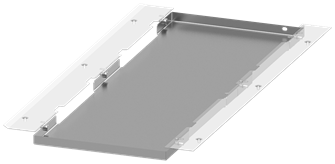 8PQ23008BA10 8PQ2300-8BA10