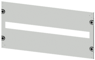 8PQ20358BA18 8PQ2035-8BA18