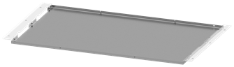 8PQ23028BA04 8PQ2302-8BA04