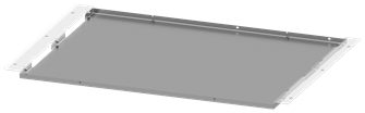 8PQ23018BA04 8PQ2301-8BA04