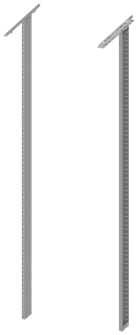 8PQ30000BA01 8PQ3000-0BA01