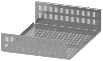 8PQ30000BA60 8PQ3000-0BA60