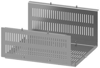 8PQ30000BA67 8PQ3000-0BA67