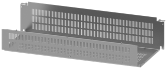 8PQ30001BA17 8PQ3000-1BA17